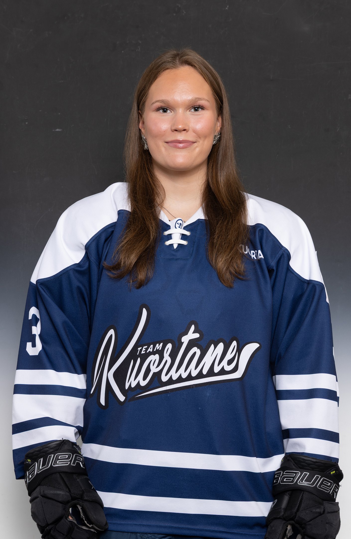 Oona Hämäläinen